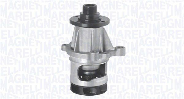 352316170037 Magneti Marelli Насос охолодження